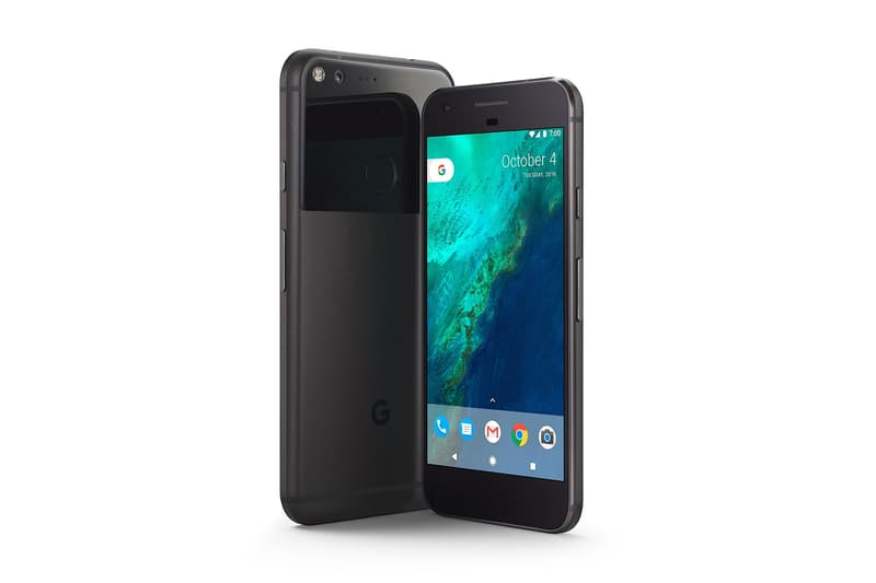 Google HTC 1 Billion usd Deal pixel smartphone hardware team