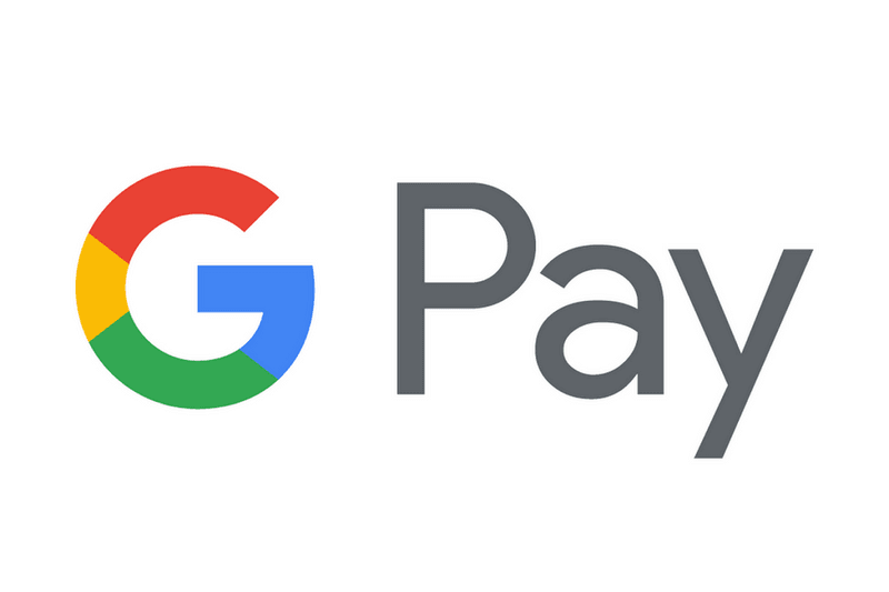 Google Pay Android Wallet