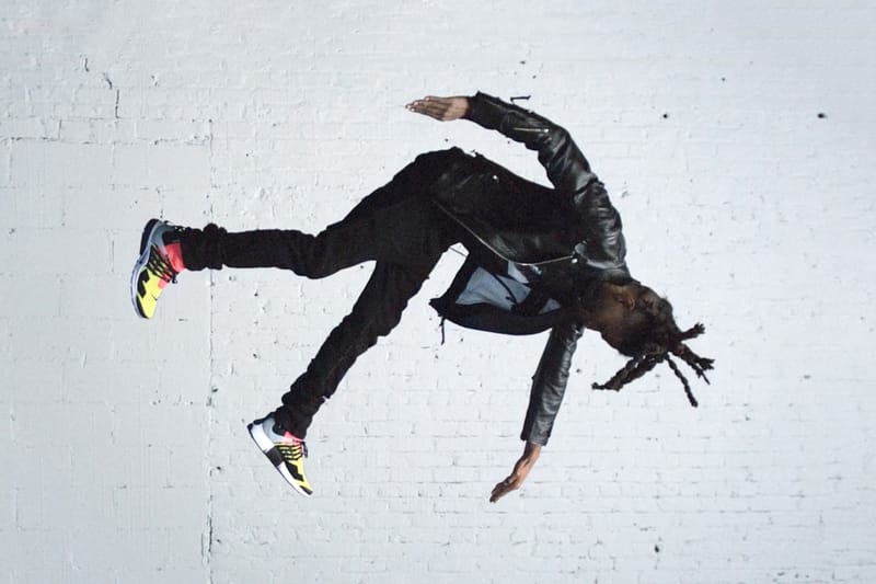 The Grailed 100 Fall/Winter 2018 Drop is Almost Here