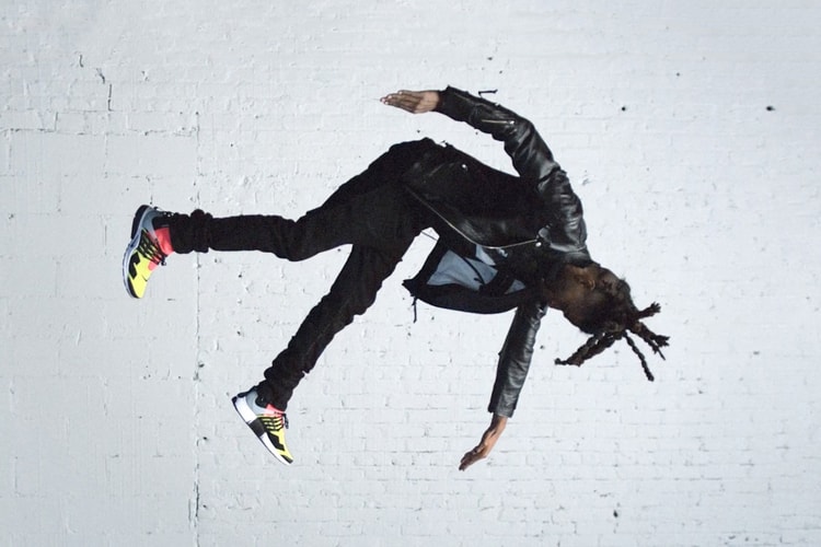 The Grailed 100 Fall/Winter 2018 Drop is Almost Here