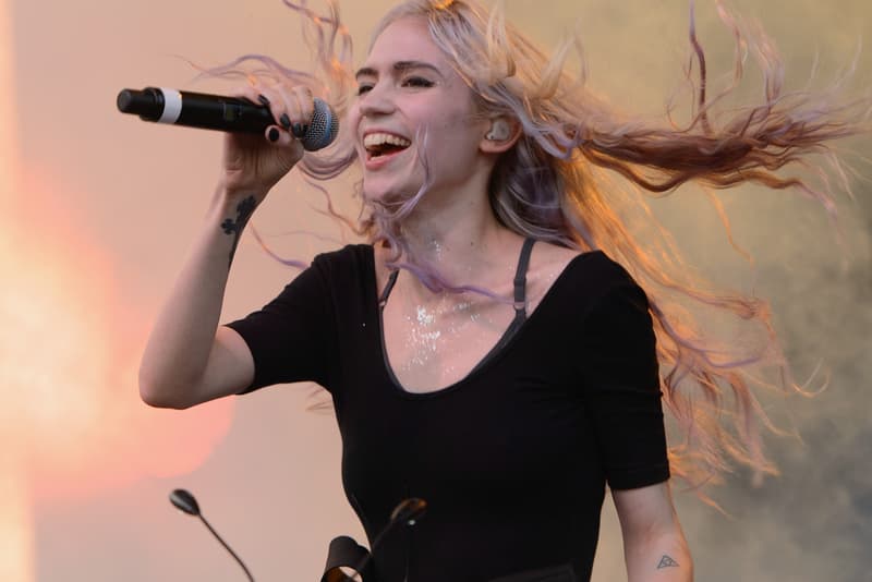 grimes-kill-v-maim-video