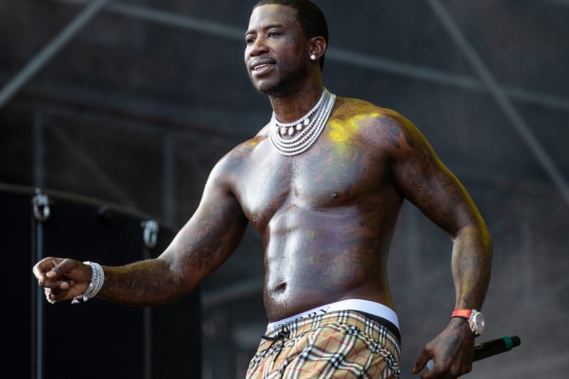 fat gucci mane