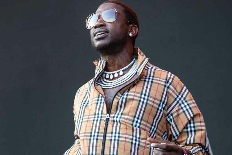 gucci-mane-espn-highly-questionable