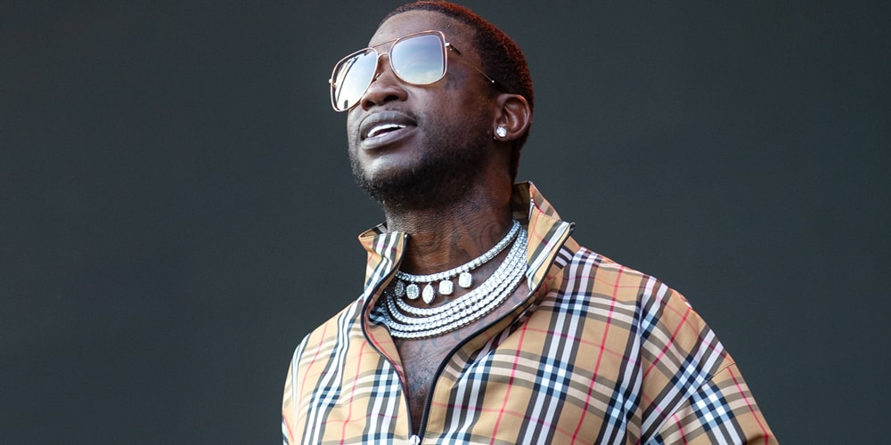 gucci-mane-espn-highly-questionable | Hypebeast
