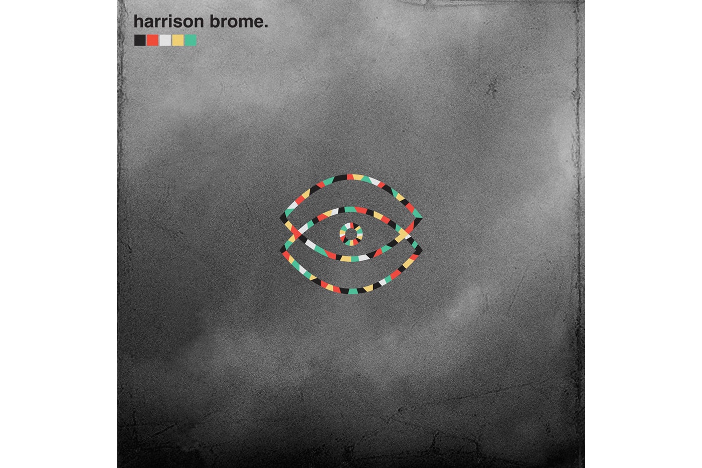 harrison-brome-gambling-hearts