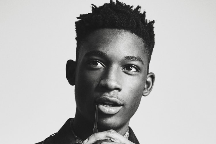 UK Model Harry Uzoka Fatally Stabbed, Two Suspects Arrested