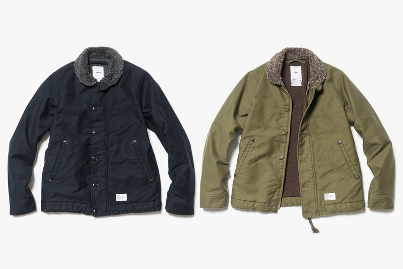 HAVEN Delivery 2 Collection Shirt Hoodies camo pants jackets