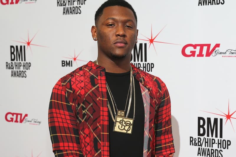 hit-boy-audio-pushs-price-quentin-miller-connect-for-lord-have-mercy