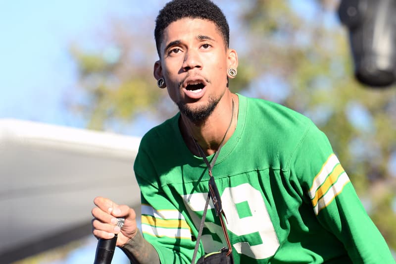 hodgy-beats-three-songs