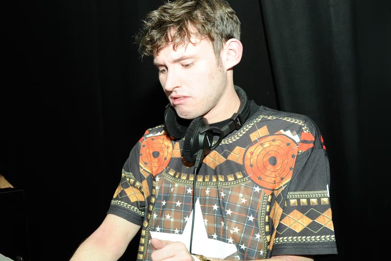 hudson-mohawke-system-video