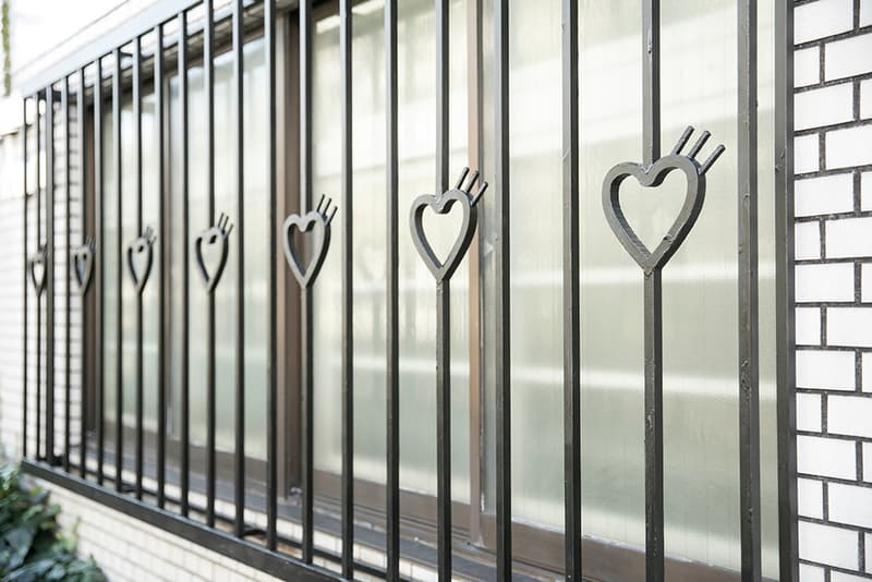 HUMAN MADE OFFLINE STORE by NIGO Look Inside Aobada Meguro Tokyo