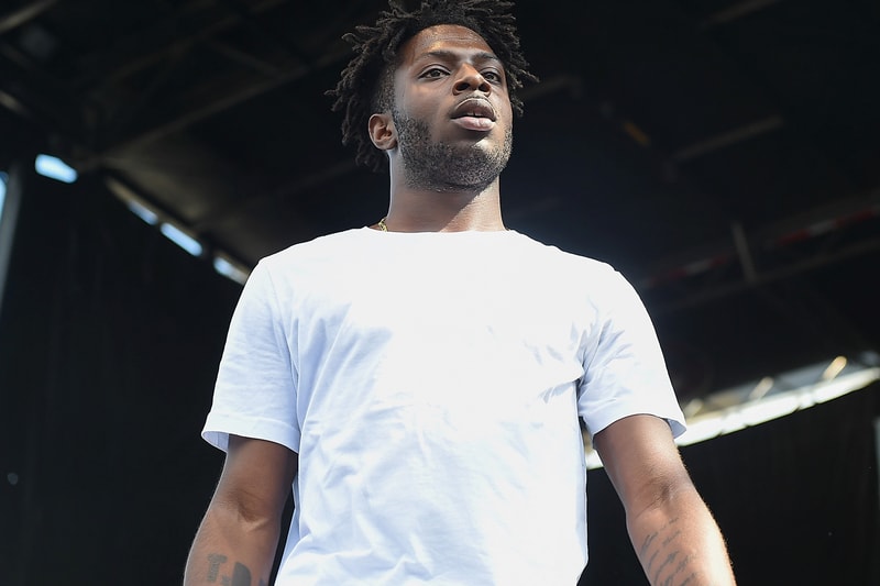 isaiah-rashad-releases-official-smile-video