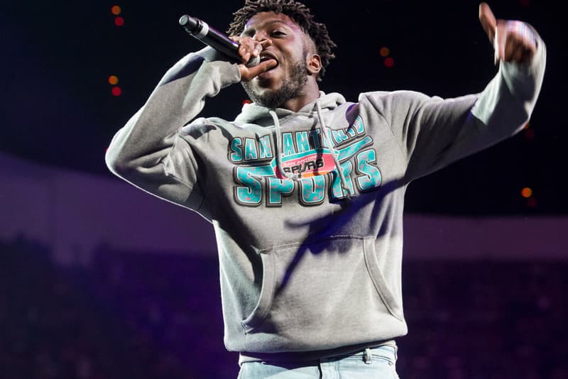 isaiah-rashad-returns-with-new-single-smile