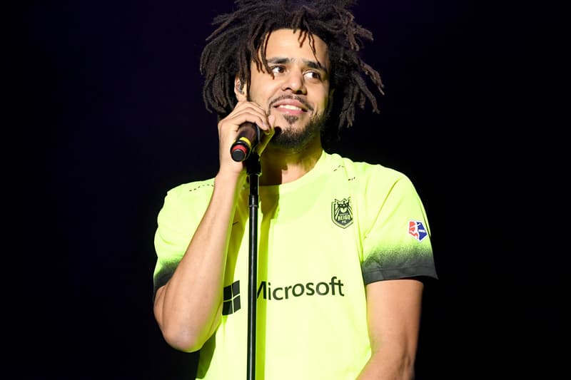 j-cole-forest-hills-drive-live-album-stream