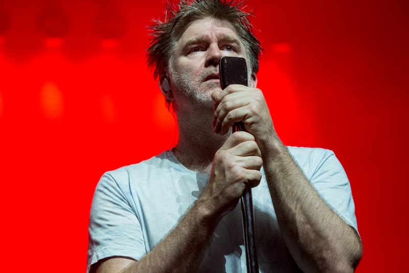 james-murphy-confirms-new-lcd-soundsystem-album-tour