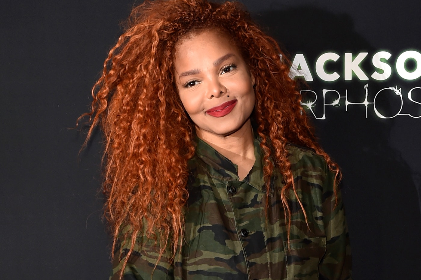 janet-jackson-is-being-tested-for-throat-cancer