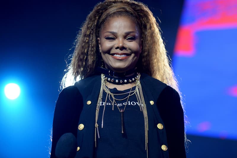 janet-jackson-speaks-up-on-health-rumors-i-do-not-have-cancer