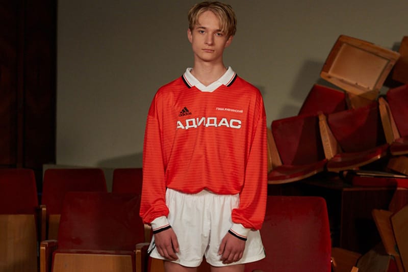 8 Product Drops You Don’t Want to Miss This Week