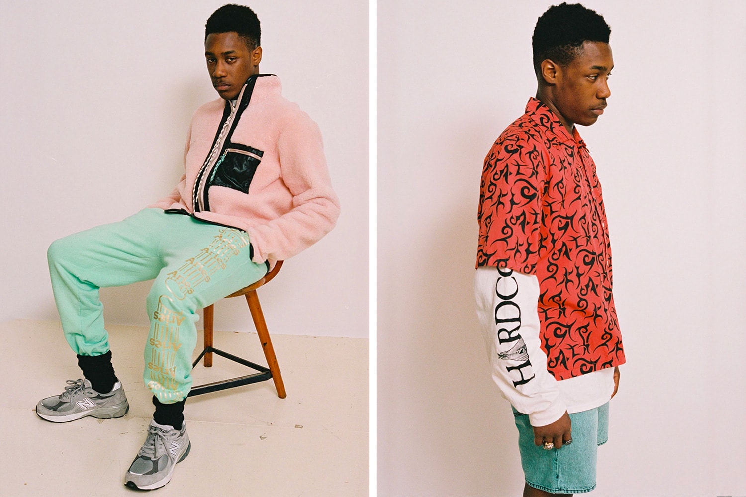 Best Fashion Product Releases January 2018 gucci Chinese new year dog