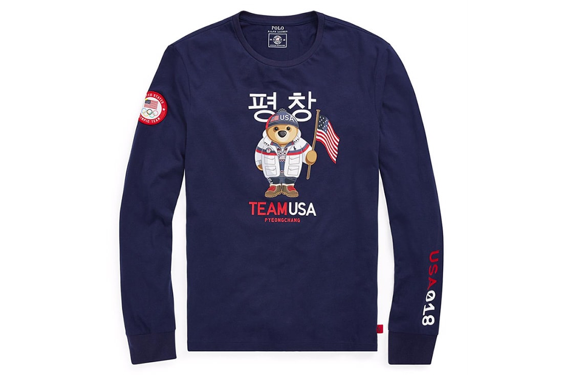 Best Fashion Product Releases January 2018 gucci Chinese new year dog