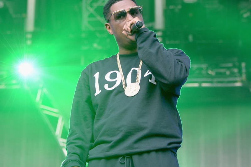 Jay Electronica North American Tour 2018 Album Leak Single Music Video EP Mixtape Download Stream Discography 2018 Live Show Performance Tour Dates Album Review Tracklist Remix