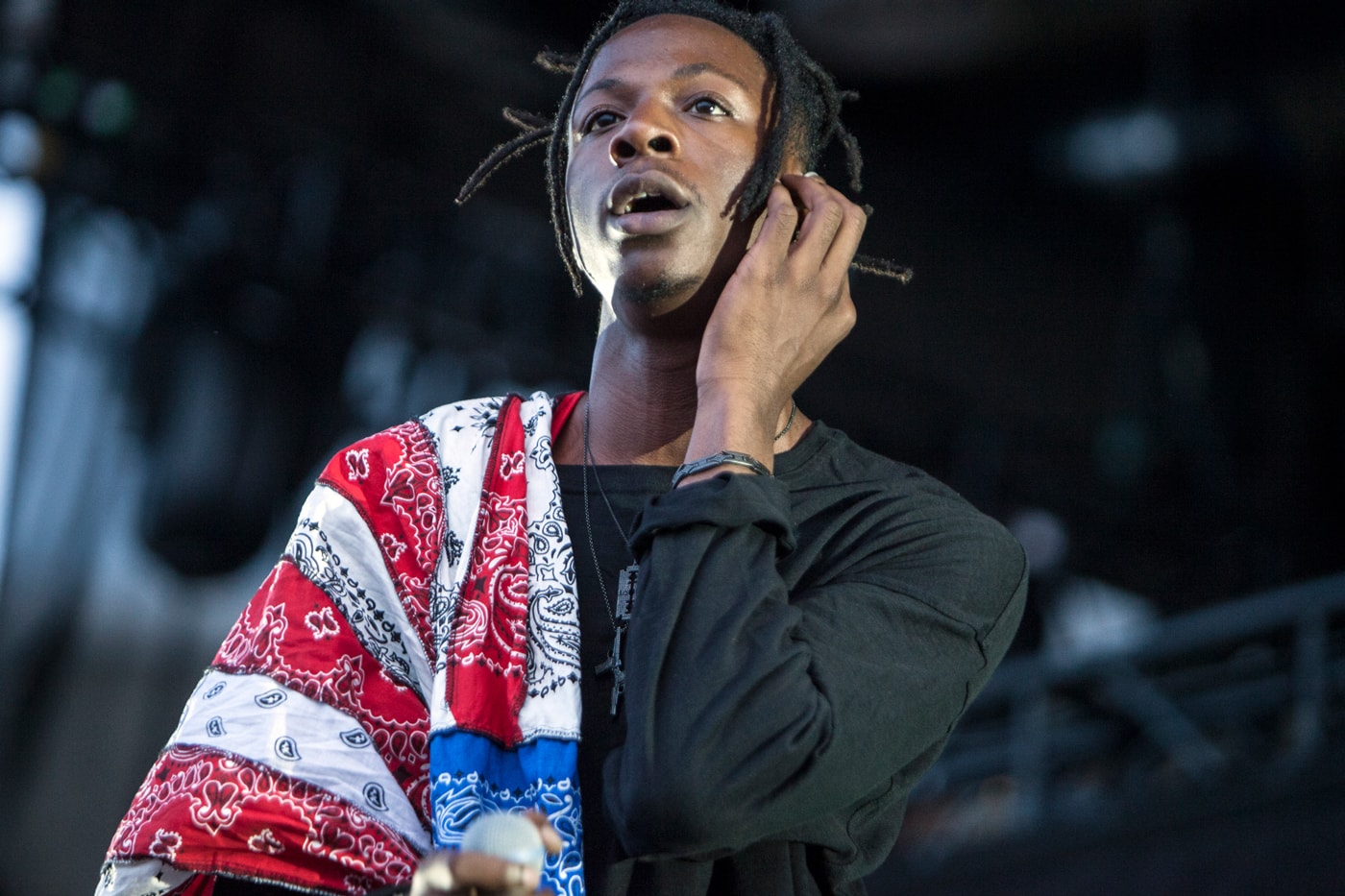 joey-badass-metro-boomin-join-pro-eras-nyck-caution-for-whats-understood