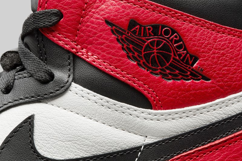 Jordan Brand Shares All-Star Cast for the Spring 2018 Season