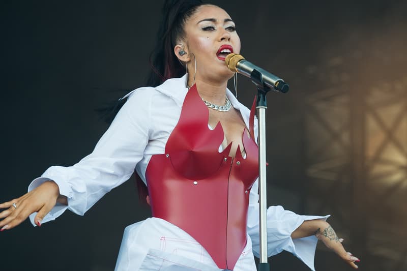 kali-uchis-tory-lanez-ridin-round-oshi-redo
