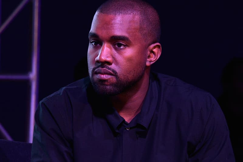 kanye-west-amber-rose-response