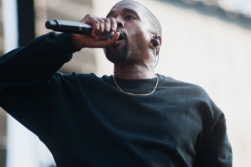 kanye-west-announces-swish-release-date