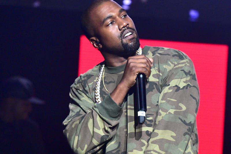 kanye-west-david-bowie-tribute-album-2