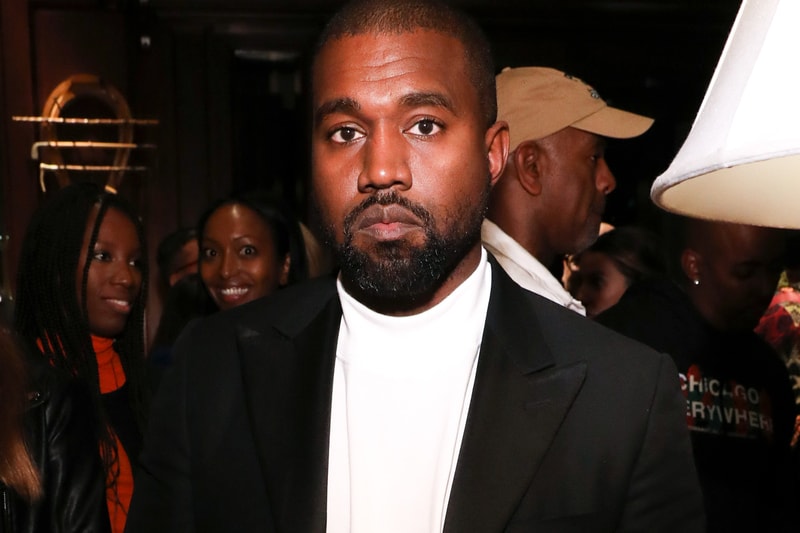 kanye-west-just-wrote-90-bars-for-next-release