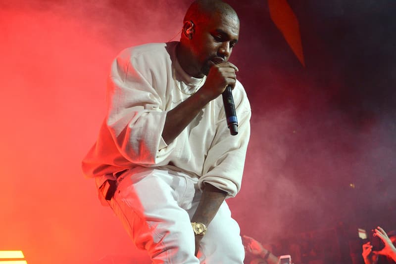 kanye-west-madlibs-no-more-parties-in-la-appears-to-have-been-created-during-mbdtf-sessions