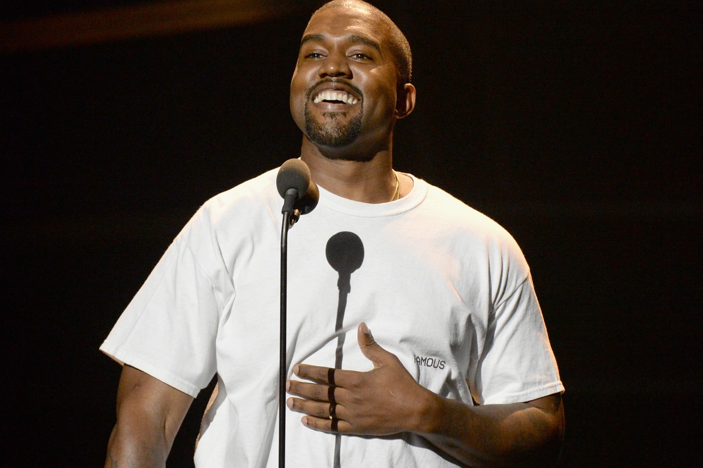 kanye-west-real-friends-and-no-more-parties-in-la