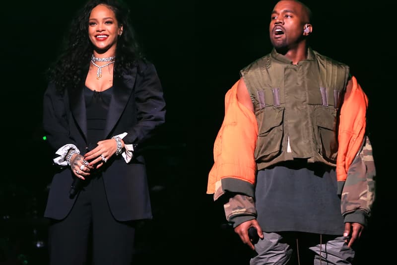 kanye-west-steps-down-from-rihannas-anti-project