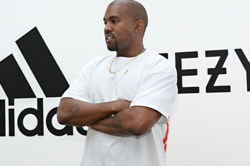 kanye-west-yeezy-season-3-new-york-fashion-week