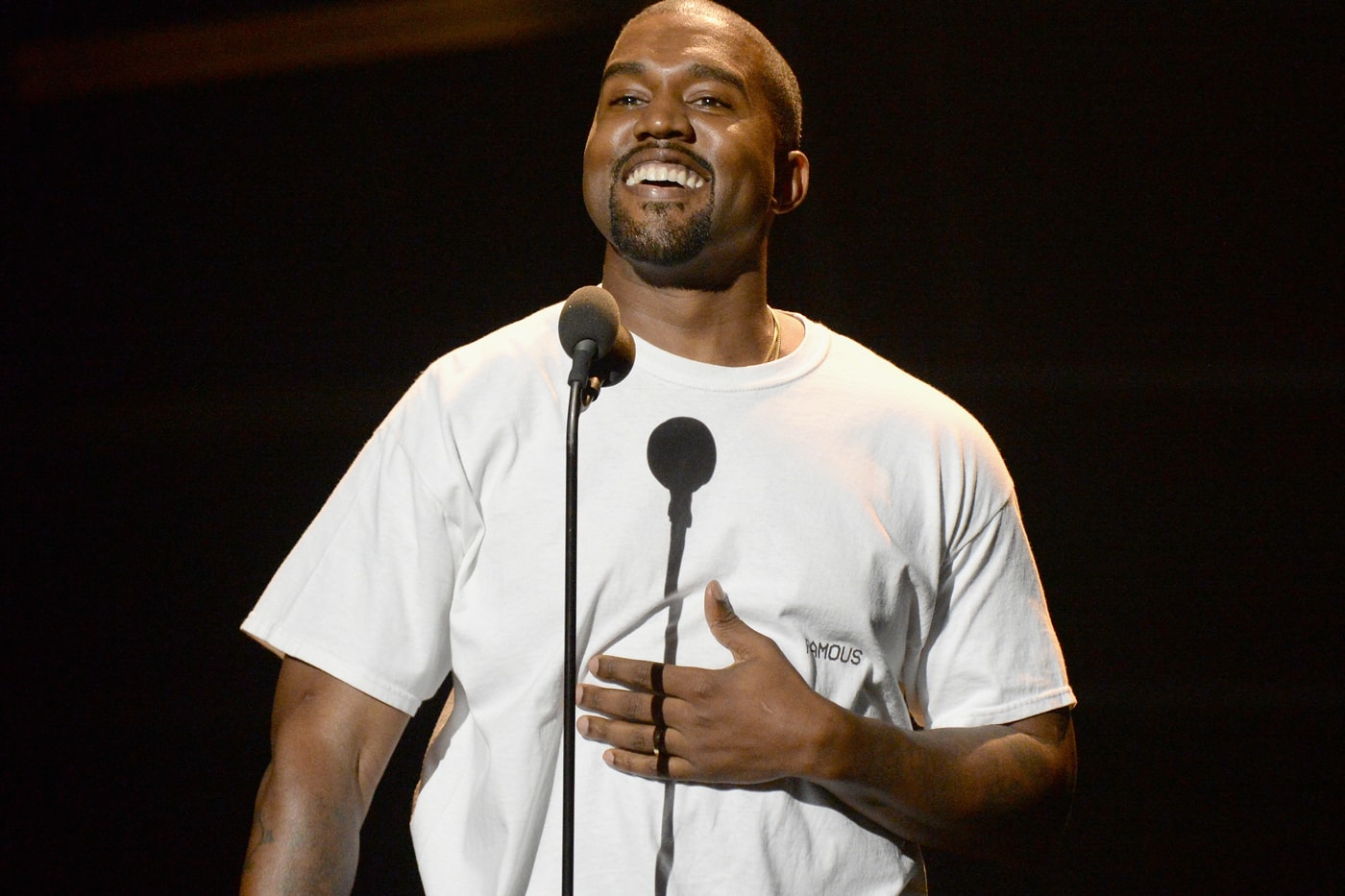kanye-wests-american-idol-audition-has-arrived