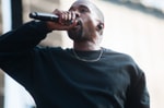 Kanye West's "Black Skinhead" 'BEEN TRILL Remix' Surfaces