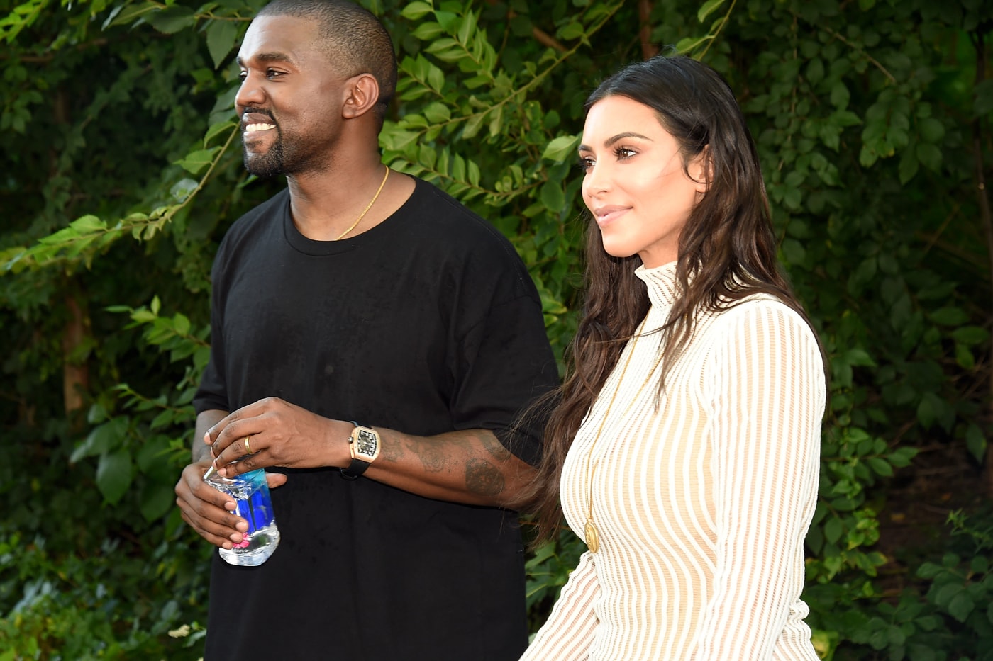 kanye-wests-swish-will-have-input-from-the-kardashians