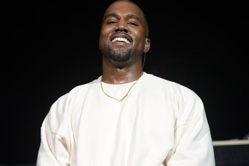 kanye-wests-yeezy-season-1-has-hit-sale-racks
