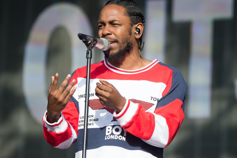 kendrick-lamar-once-again-defines-himself-as-one-of-raps-best-performers