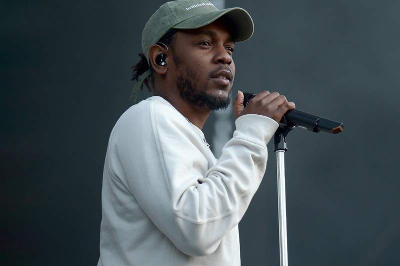 kendrick-lamar-will-perform-on-late-night-tv-this-week