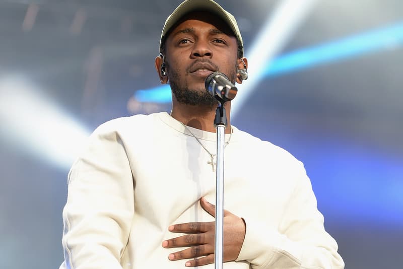 kendrick-lamar-will-receive-the-keys-to-compton