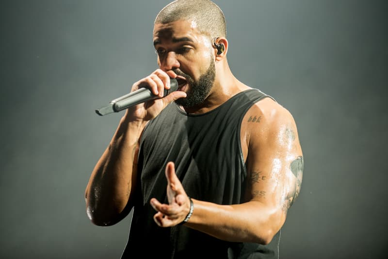 kentucky-basketball-reports-ncaa-rules-violation-drake