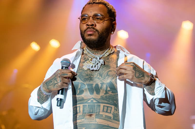 kevin-gates-islah-album-stream