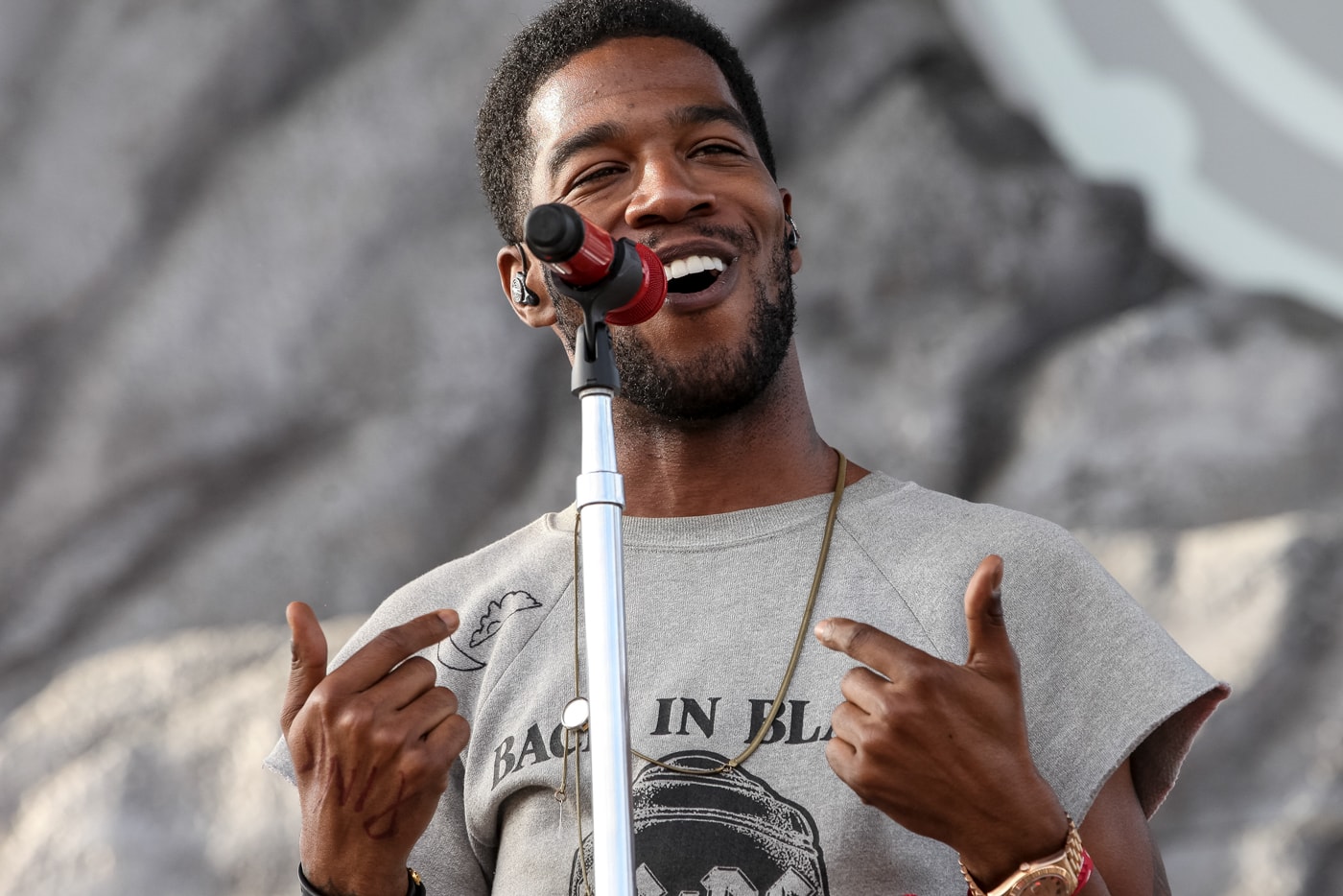 kid-cudi-relaunches-especial-tour-with-all-new-dates