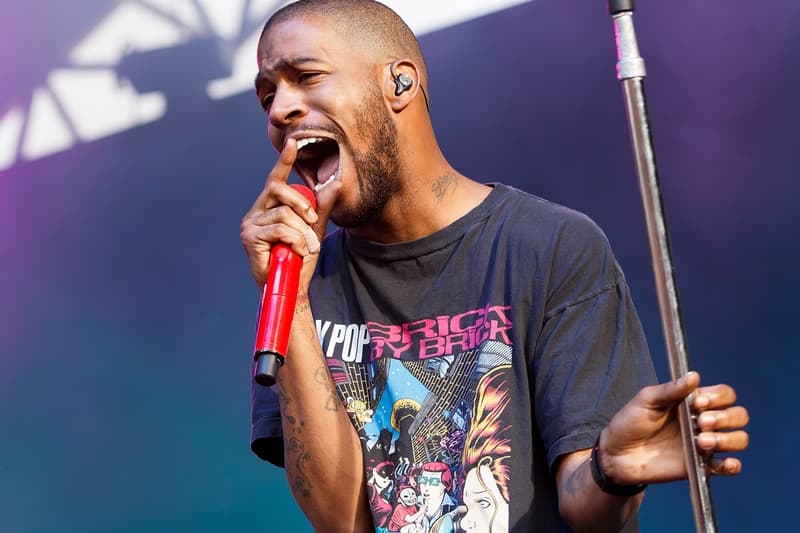 kid-cudi-rescheduled-especial-tour