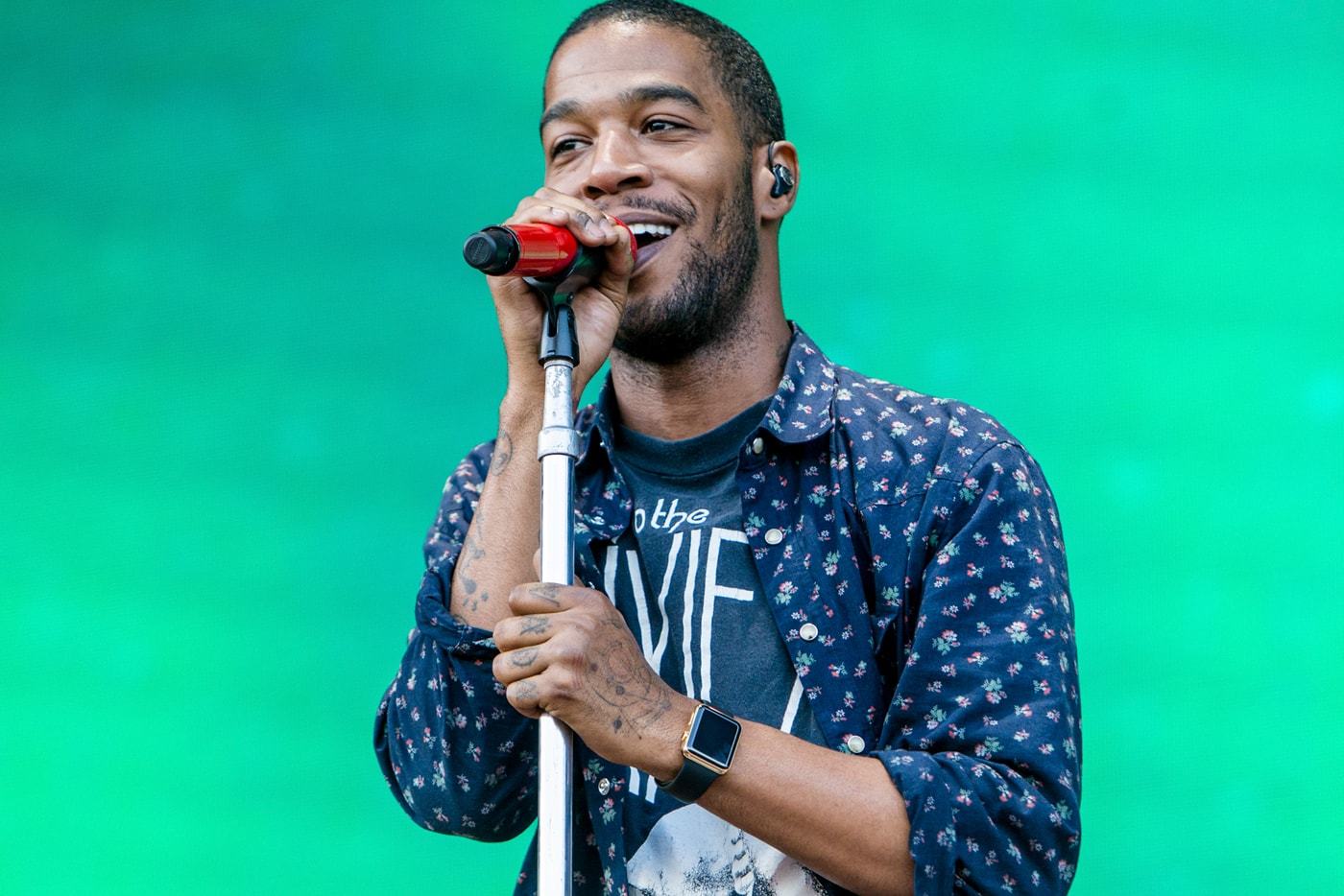 kid-cudi-shares-acoustic-rendition-of-confused