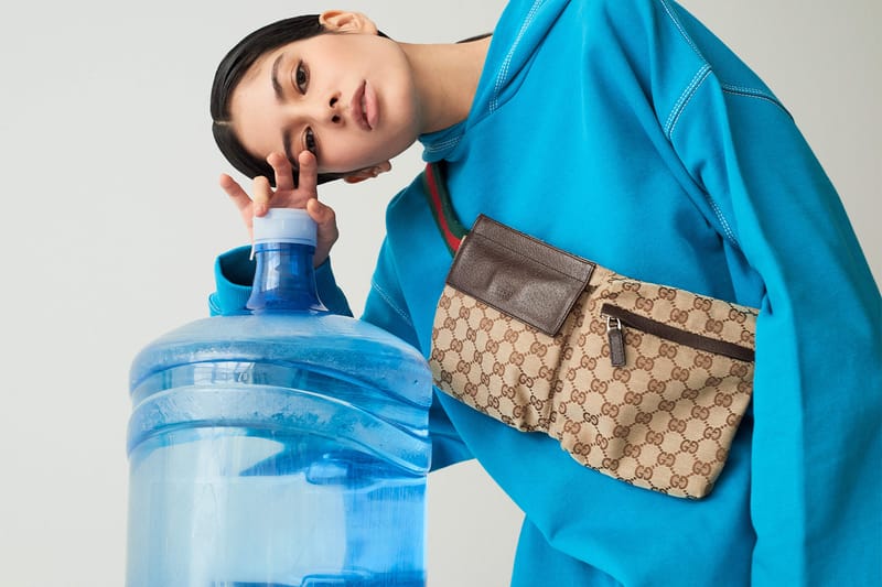 KITH Women and HYPEBAE Present 5 Doctrines to Abide by in 2018