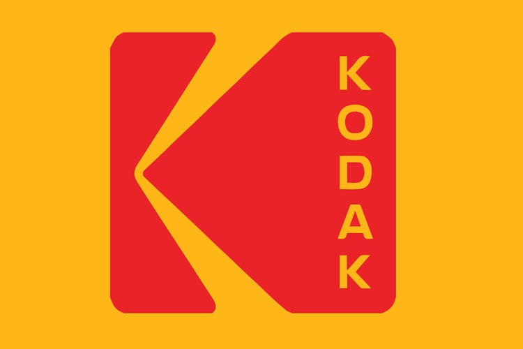 Kodak Enters Cryptocurrency Marketplace With KODAKCoin